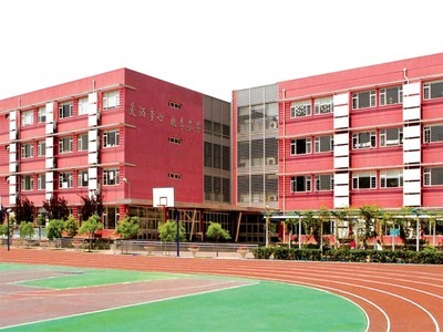 如何进入北京市重点小学——中关村第二小学 北京市东城区重点小学