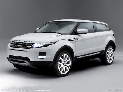 2011款路虎（RANGEROVERHSESPORT）揽胜豪华运动版图片鉴赏（组图 range.rover.sport.se