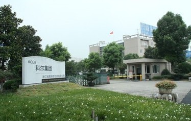 中国纺织企业为何转向美国建厂 民营企业海外建厂