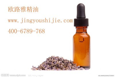 精油日常使用方法 精油的使用方法