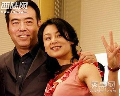 2008年去世的娱乐圈明星 娱乐圈十大出轨女明星