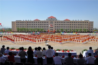 峪宏中学教学工作总结 中学体育教学工作总结