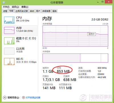 虚拟内存不足怎么办 精 虚拟机内存不足怎么办