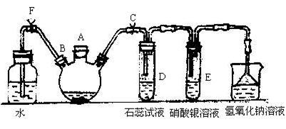 教学检测：吉林一中2013—2014学年度下学期高一期末考试