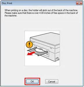 AndroidZip格式压缩和解压缩_簡簡單單 java解压缩zip