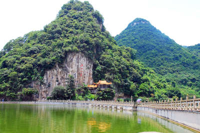 祖国的名山大川 祖国的名山大川有哪些