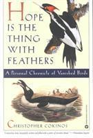 EmilyDickinson《Hopeisthethingwithfeathers》的中文翻译 with the hope of