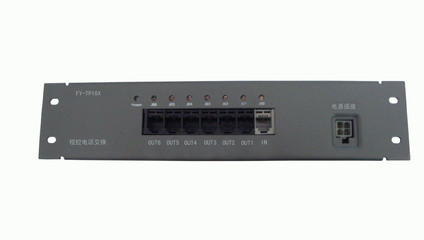 什么是ISDN？（一） isdn交换机是什么