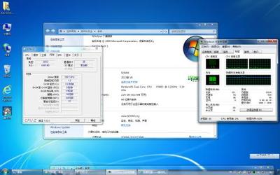 Windows7旗舰版和专业版哪个好? win7 专业版 旗舰版