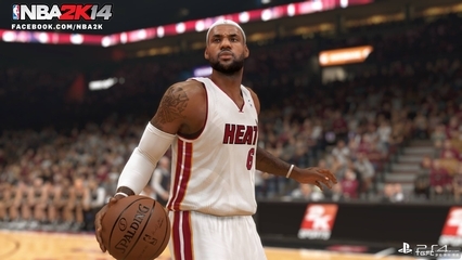 《NBA2K10》视角补丁3.0 nba2k17怎么改视角