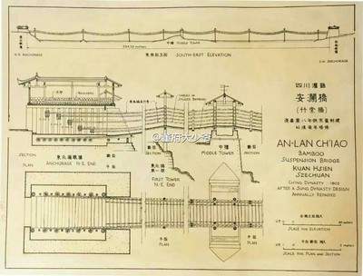 林微因之所以选择梁思成之解··· 中国建筑史 梁思成