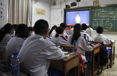 山东师范大学学生选课指南 山东师范学生会