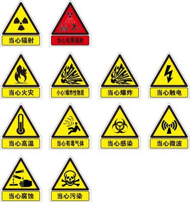 实验半日游有感 实验室安全教育有感