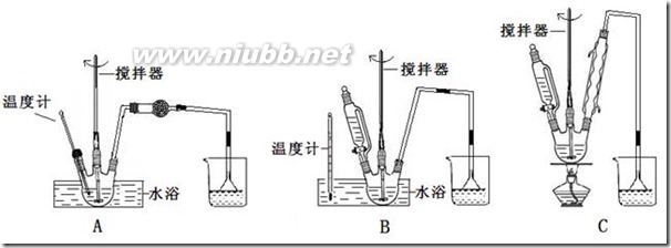 2009年高考（北京理综卷） 2009浙江高考理综