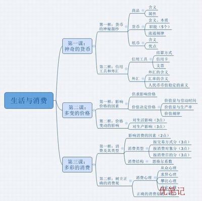 教育技术高二政治教学工作总结 高二政治教师工作总结