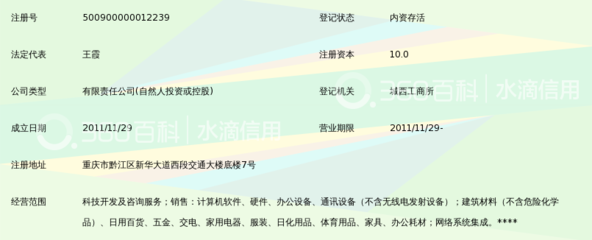 梓骁。 重庆梓骁科技有限公司