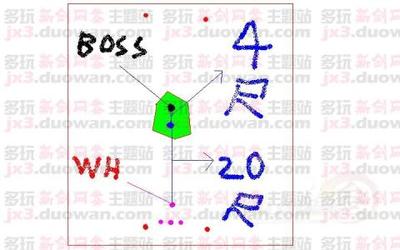 【我特么真是乌鸦嘴】英雄法王窟攻略· 剑网3英雄法王窟