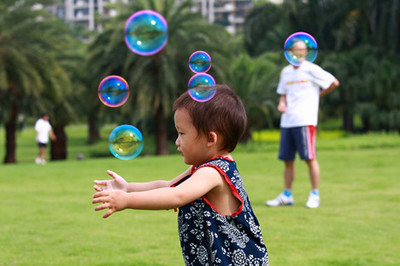 自闭症的治疗方法 得了自闭症怎么治疗