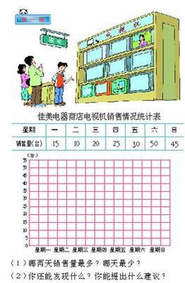 (西师版小学数学二年级下册）千米的认识教案设计_茶香宜人 二年级美术教案上册