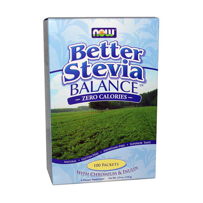 关于BOA这张新的“冬眠卡”-betterbalancerewards boa better balance