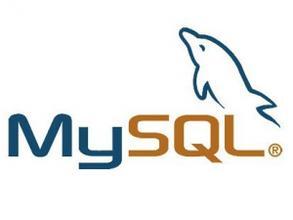 MySql5.1CAPI函数描述 mysql 5.7 json 函数