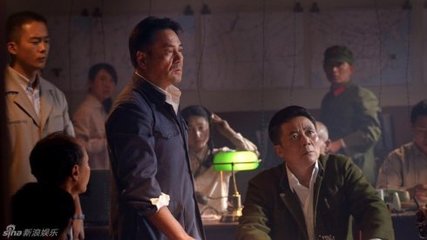 2014年电视剧《平凡的世界》完整演员表、图片和片花 平凡的世界演员表