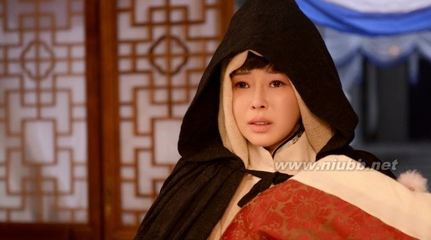 2014年电视剧《深宅1937》完整演员表、图片与宣传片 深宅1937电视剧全集