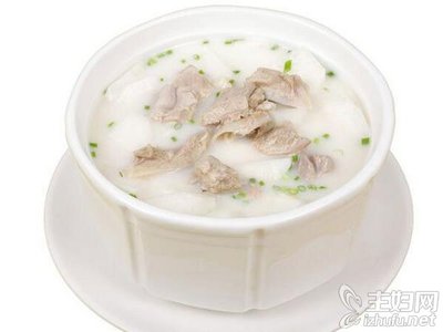 黄体功能不足 黄体功能不足 饮食禁忌