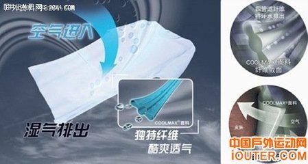 CoolMax权威测试方法探讨[图] 最权威的智商测试