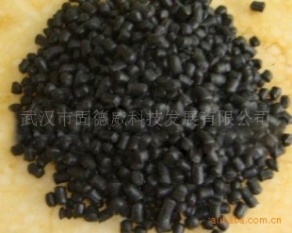 PP/EPDM的TPV生产一般用什么EPDM pp epdm