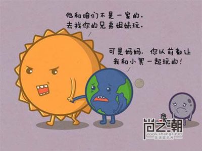 为什么要探测冥王星？ 为什么冥王星不是行星