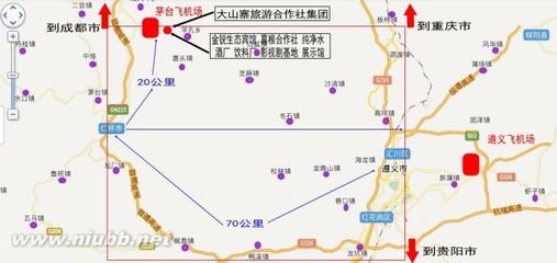 告诉你中国有多少个省市县区乡镇村居委会？ 全国各省市县乡镇列表