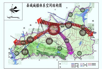 《凤阳县教育局关于组建首批“名师工作室”的实施意见（试行）》 凤阳招聘网