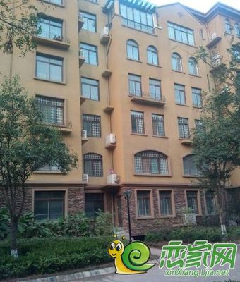 新乡市二手房过户费用明细、新乡二手房买卖费用参考 新乡市二手房过户