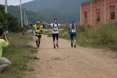 强风正劲，越过面前每一座山 金牛座男人在真爱面前