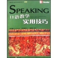 2012-11-14zhangge许沂光《风险投资实用分析技巧》读后感（之一） 实用主义读后感