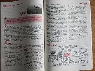 2014年高考上海卷作文题研读与优秀答卷赏读 投身强军交出满意答卷