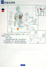 男士必须收藏：男士健身方案