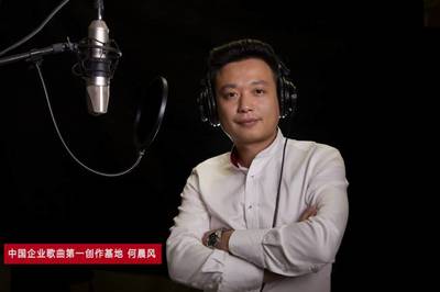 将歌曲链接到新浪博客（包括外部歌曲，及新浪乐库歌曲） 新浪乐库上传音乐