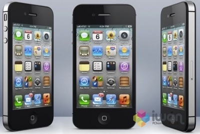 iphone4s解锁成功后，常见问题解决 word常见问题解决