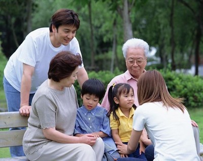 素食者的“章鱼小丸子”——【香菇烧】（13图详解） 章鱼小丸子培训加盟