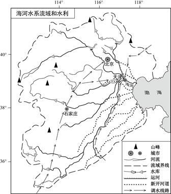 福建子江中学2015届高三年上学期期初摸底考试地理试卷 高三摸底考试生物试题