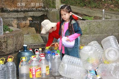 骑车环游珠海市内美丽的野狸岛…… 珠海野狸岛怎么去