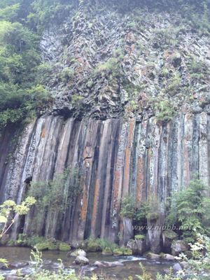 D2S303白山-临江-长白县游览鸭绿江和望天鹅景区 长白县到临江