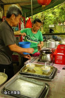 【香港】在文艺南丫岛必须做的几件事 香港南丫岛