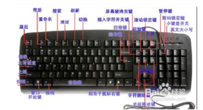 windows批量重命名小技巧 电脑快捷命名