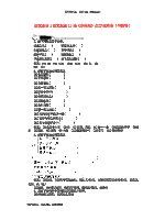 《后赤壁赋》课堂教学实录 名师作文教学课堂实录