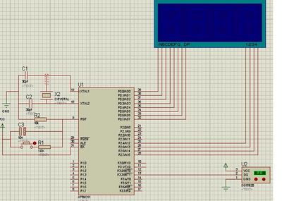 QQ网页微信登陆原理分析_cai 网页qq登陆