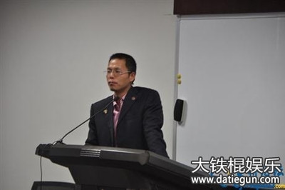 基本能力研做高考题心得体会 提升能力素质心得体会