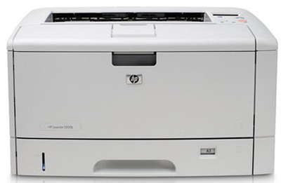 HP4411s系列XP驱动下载全集 hp 5200lx xp驱动